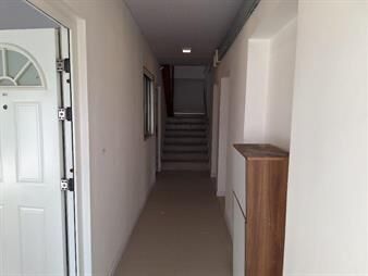 https://www.gallito.com.uy/exc-ubicacion-a-estrenar-monoambiente-muy-luminoso-inmuebles-27042309