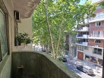 https://web5.gallito.com.uy/para-reciclar-2-piso-por-escaleras-inmuebles-27042515