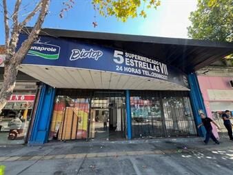 https://www.gallito.com.uy/importante-local-con-frente-a-2-calles-inmuebles-25944393