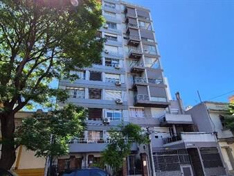 https://web5.gallito.com.uy/venta-apartamentos-1-dormitorio-pocitos-parque-rodo-inmuebles-27042717