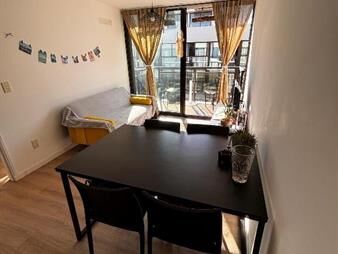 https://www.gallito.com.uy/apartamento-un-dormitorio-los-dolmenes-inmuebles-27042769