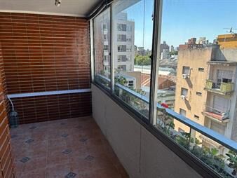 https://www.gallito.com.uy/venta-de-apartamentos-cordon-2-dormitorios-inmuebles-27038000