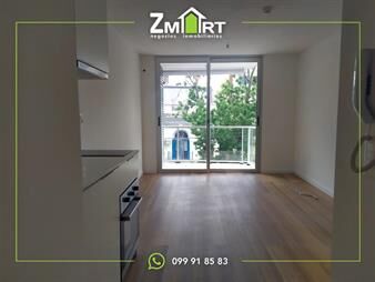 https://web5.gallito.com.uy/excelente-monoambiente-con-balcon-en-pocitos-nuevo-inmuebles-27042882