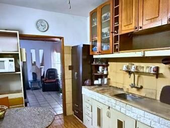 https://web5.gallito.com.uy/excelente-oportunidad-con-buenas-posibilidades-inmuebles-27042934