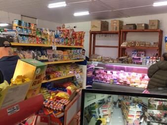 https://www.gallito.com.uy/susena-inversiones-vende-supermercado-super-37-inmuebles-27043028