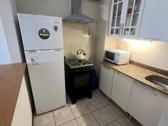 https://www.gallito.com.uy/monoambiente-en-alquiler-anual-en-punta-del-este-inmuebles-27043215