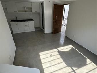 https://www.gallito.com.uy/venta-apartamento-en-buricayupi-inmuebles-27049279