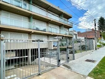 https://web5.gallito.com.uy/apartamento-en-venta-malvin-sur-con-garaje-y-terraza-inmuebles-27049400
