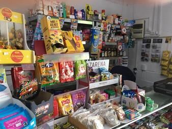 https://www.gallito.com.uy/susena-inversiones-vende-llave-de-negocio-totalmente-equipad-inmuebles-27049579
