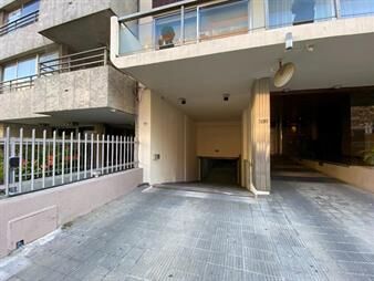 https://www.gallito.com.uy/alquiler-garage-lugar-fijo-inmuebles-27049752