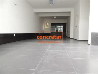 https://www.gallito.com.uy/impecable-local-comercial-en-brazo-oriental-versatilidad-inmuebles-27049976