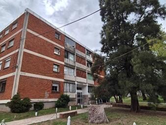https://web5.gallito.com.uy/venta-apartamento-3-dorm-en-ch-99-buceo-planta-baja-inmuebles-27049977