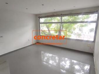 https://www.gallito.com.uy/apartamento-en-brazo-oriental-proxima-a-nuevo-centro-inmuebles-27050144