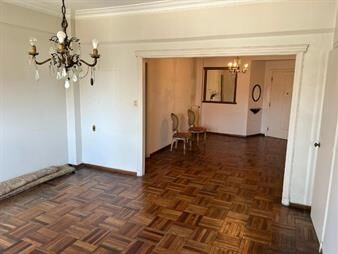 https://www.gallito.com.uy/venta-de-apartamentos-parque-rodo-3-dormitorios-inmuebles-27050242