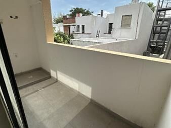https://web5.gallito.com.uy/venta-apartamento-con-balcon-inmuebles-27050289