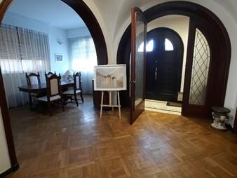 https://www.gallito.com.uy/zona-residencial-de-estilo-inmuebles-27050315