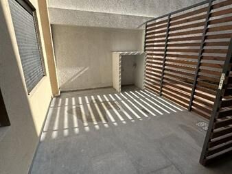 https://web5.gallito.com.uy/venta-apartamento-con-patio-inmuebles-27050499