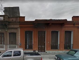 https://web5.gallito.com.uy/excelente-oportunidad-en-zona-de-vivienda-de-interes-social-inmuebles-27050773
