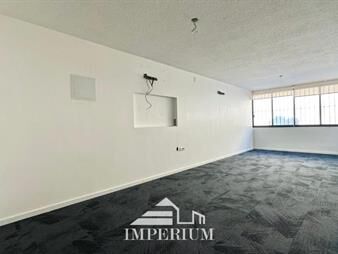 https://web5.gallito.com.uy/venta-monoambiente-en-ciudad-vieja-ideal-inversores-inmuebles-27051294