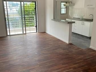 https://web5.gallito.com.uy/proximo-montevideo-shopping-inmuebles-27058444