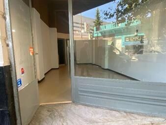 https://www.gallito.com.uy/alquiler-espectacular-local-comercial-cordon-inmuebles-27064046