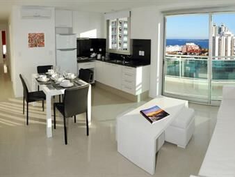 https://web5.gallito.com.uy/apartamento-a-metros-de-la-brava-inmuebles-27067578