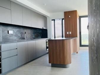 https://www.gallito.com.uy/exclusivo-en-carrasco-bouting-inmuebles-27067618