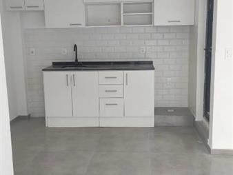 https://web5.gallito.com.uy/alquiler-en-prado-inmuebles-27067621