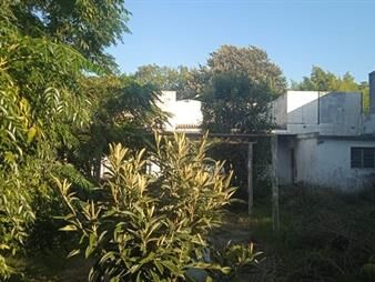 https://web5.gallito.com.uy/local-para-deposito-inmuebles-27067681