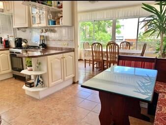 https://www.gallito.com.uy/excelente-casi-rambla-amplio-barbacoa-exclusiva-garaje-inmuebles-27067684