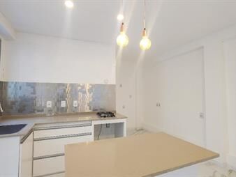 https://web5.gallito.com.uy/excelente-casa-hecha-a-nuevo-para-entrar-3d-2b-patio-inmuebles-27716660