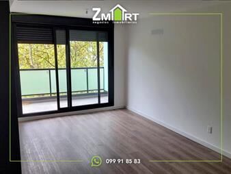 https://web5.gallito.com.uy/divino-monoambiente-con-balcon-en-la-blanqueada-inmuebles-27067961
