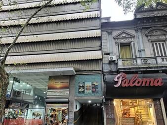 https://www.gallito.com.uy/garage-en-venta-en-el-centro-inmuebles-27543264