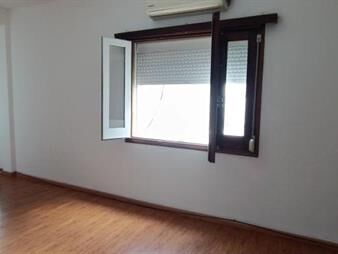 https://web5.gallito.com.uy/alquiler-apartamento-1-dormitorio-inmuebles-27068338