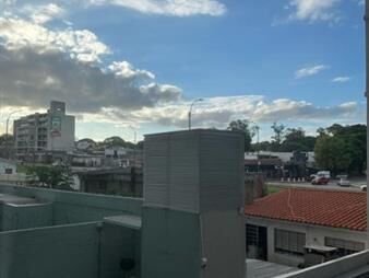 https://www.gallito.com.uy/alquiler-apartamento-2-dormitorios-inmuebles-27068483