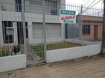 https://web5.gallito.com.uy/casa-un-dormitorio-jardin-y-patio-inmuebles-27068963