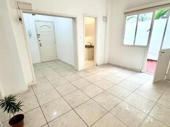 https://web5.gallito.com.uy/alquilo-apartamento-dos-dormitorios-inmuebles-27069109