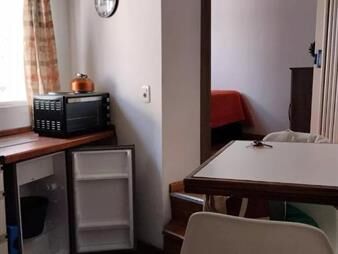https://www.gallito.com.uy/monoambiente-en-alquiler-semi-amoblado-en-cordon-inmuebles-27069195
