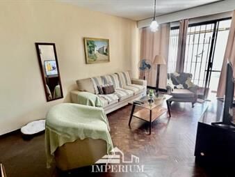 https://www.gallito.com.uy/venta-apartamento-2-dormitorios-en-el-centro-con-terraza-inmuebles-27069272