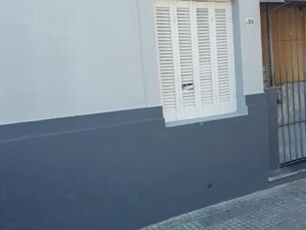 https://web5.gallito.com.uy/apartamento-1-dorm-centro-inmuebles-27073351