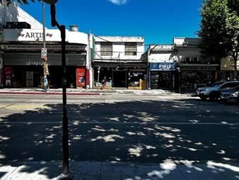 https://www.gallito.com.uy/alquilo-amplio-local-comercial-sobre-8-de-octubre-inmuebles-27073617