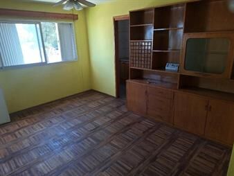 https://web5.gallito.com.uy/apto-2-piso-x-escalera-muy-buen-estado-de-conservacion-inmuebles-27073832