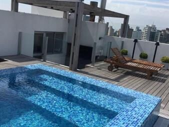 https://web5.gallito.com.uy/apartamento-premium-punta-carretas-dueño-directo-impecable-inmuebles-27818096