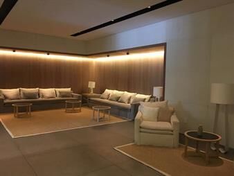 https://www.gallito.com.uy/divino-apartamento-punta-carretas-impecable-dueño-directo-inmuebles-27818096