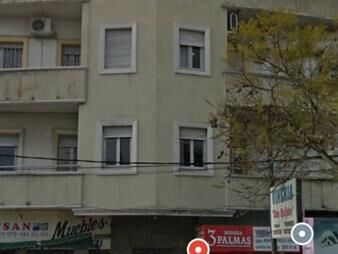 https://www.gallito.com.uy/se-alquila-apto-2-dorm-1-baño-av-gral-flores-perez-caste-inmuebles-27074927