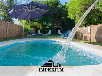 https://web5.gallito.com.uy/complejo-de-cabañas-en-bello-horizonte-con-piscina-inmuebles-27075272