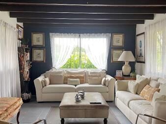 https://www.gallito.com.uy/venta-chacra-3-hectareas-soca-canelones-inmuebles-27075448