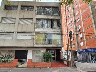 https://web5.gallito.com.uy/venta-apto-frente-al-casmu-1-dorm8-de-octubre-y-abreu-inmuebles-27079342