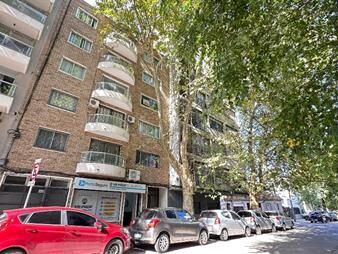 https://www.gallito.com.uy/baldovino-ana-monterroso-y-salterain-cordon-inmuebles-27079499