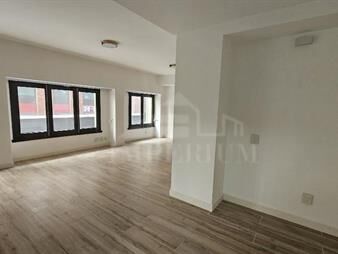https://www.gallito.com.uy/alquiler-monoambiente-pza-independencia-sin-gc-inmuebles-27079686